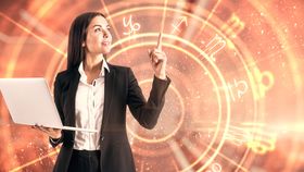 Viața acestor TREI zodii se schimbă radical după 1 iunie 2025! Au noroc la bani și oportunități unice în carieră